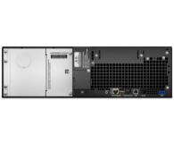 APC Smart-UPS SRT (5kVA/4,5kW, 3U) - 704015 - zdjęcie 3